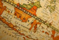 Wow! Sejarah Indonesia Bakal Ditulis Ulang, Lebih dari 100 Sejarawan Turun Tangan (Ilustrasi: Istimewa)