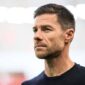 Akhirnya Xabi Alonso Tinggalkan Leverkusen, Siap Jadi Nahkoda Baru Real Madrid?