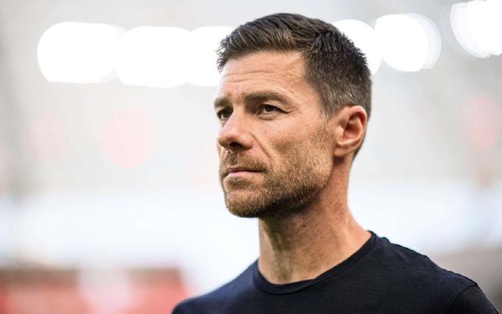 Akhirnya Xabi Alonso Tinggalkan Leverkusen, Siap Jadi Nahkoda Baru Real Madrid?