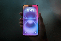 Fitur Tersembunyi iPhone yang Jarang Diketahui, Wajib Dicoba! (Apple)