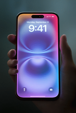 Fitur Tersembunyi iPhone yang Jarang Diketahui, Wajib Dicoba!