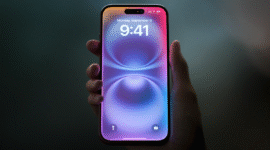 Fitur Tersembunyi iPhone yang Jarang Diketahui, Wajib Dicoba! (Apple)