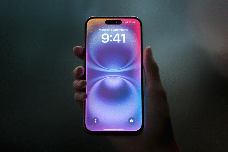 Fitur Tersembunyi iPhone yang Jarang Diketahui, Wajib Dicoba! (Apple)