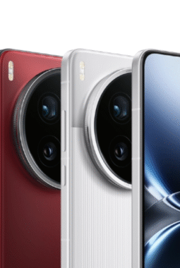 Smartphone Android Terkencang April 2025 Versi AnTuTu, Vivo X200 Ultra Tempati Puncak