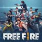 Kode Redeem FF SG2 27 Mei 2025, Dapatkan Skin M1887 Api dan Bonus Diamond Gratis