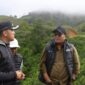 Seluruh Desa di Kota Sungai Penuh Ditargetkan Miliki TPS3R Akhir 2025