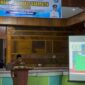 Desa Pendung Talang Genting Tampil Wakili Kecamatan Danau Kerinci dalam Lomba Desa Tingkat Kabupaten 2025