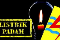 Oplus_16777216