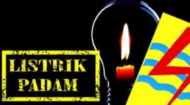 Oplus_16777216