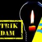 Oplus_16777216