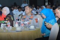 Oplus_16777216