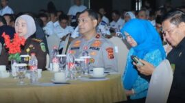 Oplus_16777216