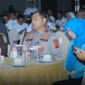 Oplus_16777216