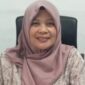 Kepala BKPSDM Kota Sungai Penuh, Nina Pastian