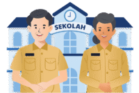 Pendaftaran PPG 2025 Resmi Dibuka! 325 Ribu Guru Berkesempatan Ikut, Ini Rinciannya
