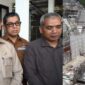 PLTA Kerinci Merangin Siap Beroperasi, Presiden Prabowo Dijadwalkan Hadir dalam Peresmian