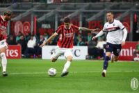  (Foto: Media Officer AC Milan)