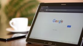 Ini Cara Google AdSense Menyetujui Website, Pemula Wajib Tahu! (Foto: Pixabay)