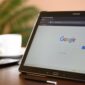 Ini Cara Google AdSense Menyetujui Website, Pemula Wajib Tahu! (Foto: Pixabay)