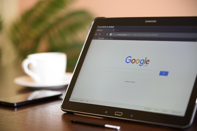 Ini Cara Google AdSense Menyetujui Website, Pemula Wajib Tahu! (Foto: Pixabay)