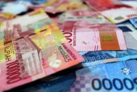 Uang Palsu Pecahan Rp100 Ribu Ditemukan di Kerinci, Warga Diminta Lebih Waspada (Foto: Pixabay)