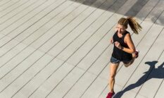 Cara Mendetoks Tubuh untuk Membersihkan Ginjal