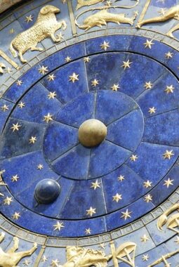 Horoskop 13 Mei 2025: Gemini Kembali Percaya Diri, Pisces Jangan Takut Berpendapat!