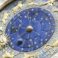 Horoskop 13 Mei 2025: Gemini Kembali Percaya Diri, Pisces Jangan Takut Berpendapat! (Foto: Pixabay)