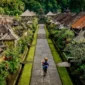 Menelusuri 247 Desa Wisata Bali yang Kaya Tradisi dan Budaya (Foto: Dokumentasi: kemenparekraf.go.id)