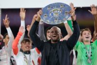 (Foto: Media Officer Munchen)