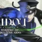 Raidou Remastered Resmi Hadir! Petualangan Supernatural Klasik Atlus Bangkit dengan Fitur Modern. (Doc: Atlus)
