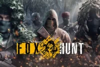 Metal Gear Solid Δ Hadirkan Mode FOX HUNT dan Fitur Eksklusif, Ini Detailnya!. (Doc: Konami)