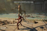 Sony Longgarkan Region Lock Game PS di Steam, Apa Alasannya? (Foto: Tangkapan gambar dari PS5)