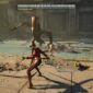 Sony Longgarkan Region Lock Game PS di Steam, Apa Alasannya? (Foto: Tangkapan gambar dari PS5)