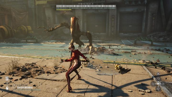 Sony Longgarkan Region Lock Game PS di Steam, Apa Alasannya? (Foto: Tangkapan gambar dari PS5)