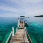 Pulau Weh, Sabang. (Foto: expedia.co.jp)
