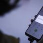 Ilustrasi: ATSI Tanggapi Dugaan Kerugian Rp63 Triliun Akibat Kuota Internet Hangus. (Foto: CNN Indonesia/Hesti Rika)