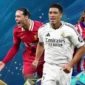 Kode Redeem FC Mobile 11 Juni 2025, Buruan Klaim Hadiah Sebelum Hangus!
