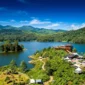 Rekomendasi 7 Tempat Wisata Paling Adem untuk Healing di Akhir Pekan. (Foto: radarmadura.jawapos.com)