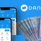 Klaim Saldo DANA Gratis Hari Ini sampai Rp198.000, Ini Cara Terbarunya