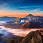 Ilustrasi. Rekomendasi Gunung Ramah Pemula untuk Pendakian Sendirian: Mulai Petualangan Pertamamu di Alam Bebas. (anekatempatwisata.com. Foto: anekatempatwisata.com)