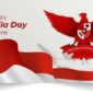 Hari Lahir Pancasila 1 Juni, Memaknai Sejarah dan Relevansi di Era Modern