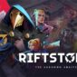 RIFTSTORM: Terobosan Game Looter-Shooter Asli Indonesia yang Debut di Steam Next Fest 2025. (Foto: voxodyssey.com)