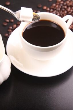 Efek Kopi untuk Ginjal dan Liver: Antara Manfaat dan Risiko, Ini Pandangan Medis