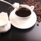 Ilustrasi. Efek Kopi untuk Ginjal dan Liver: Antara Manfaat dan Risiko, Ini Pandangan Medis. (Foto: Pixabay)
