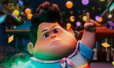 JUMBO Pecahkan Rekor sebagai Film Animasi Indonesia Terlaris Sepanjang Masa
