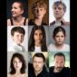 Deretan sembilan pemeran baru serial 'Harry Potter' (Foto: Instagram - @streamonmax)