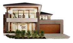 Inspirasi Desain Eksterior Rumah Minimalis yang Bikin Tetangga Iri