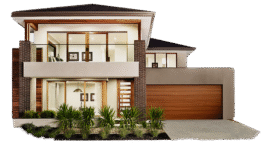 Inspirasi Desain Eksterior Rumah Minimalis yang Bikin Tetangga Iri. (Foto: Pixabay)