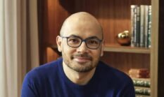 Era Disrupsi AI: CEO Google DeepMind Sarankan Jurusan Ini untuk Masa Depan Cerah